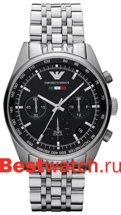 Часы Emporio Armani Ladies AR5984
